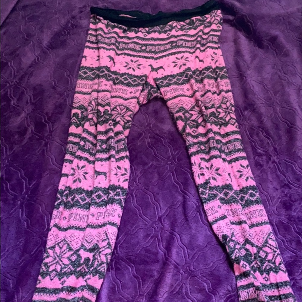 sleepwear